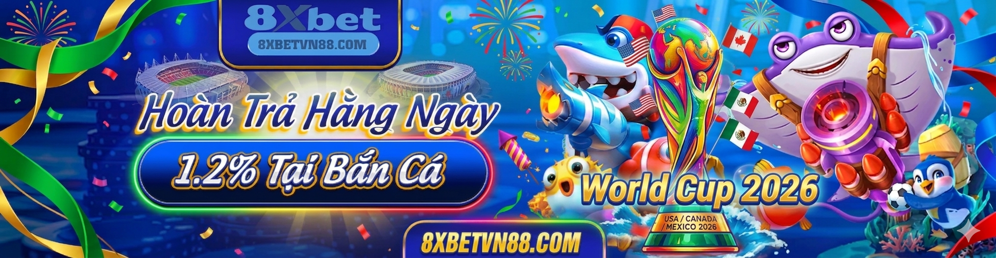 banner-2-wc2026